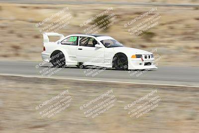 media/Mar-15-2025-Speed Ventures (Sat) [[5bdb41c541]]/Red group/session 4/turn 14/